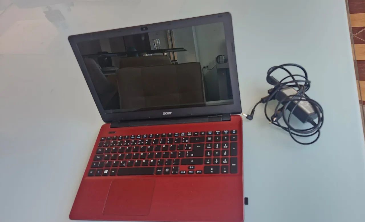 NOTEBOOK ACER I3 - Foto 5