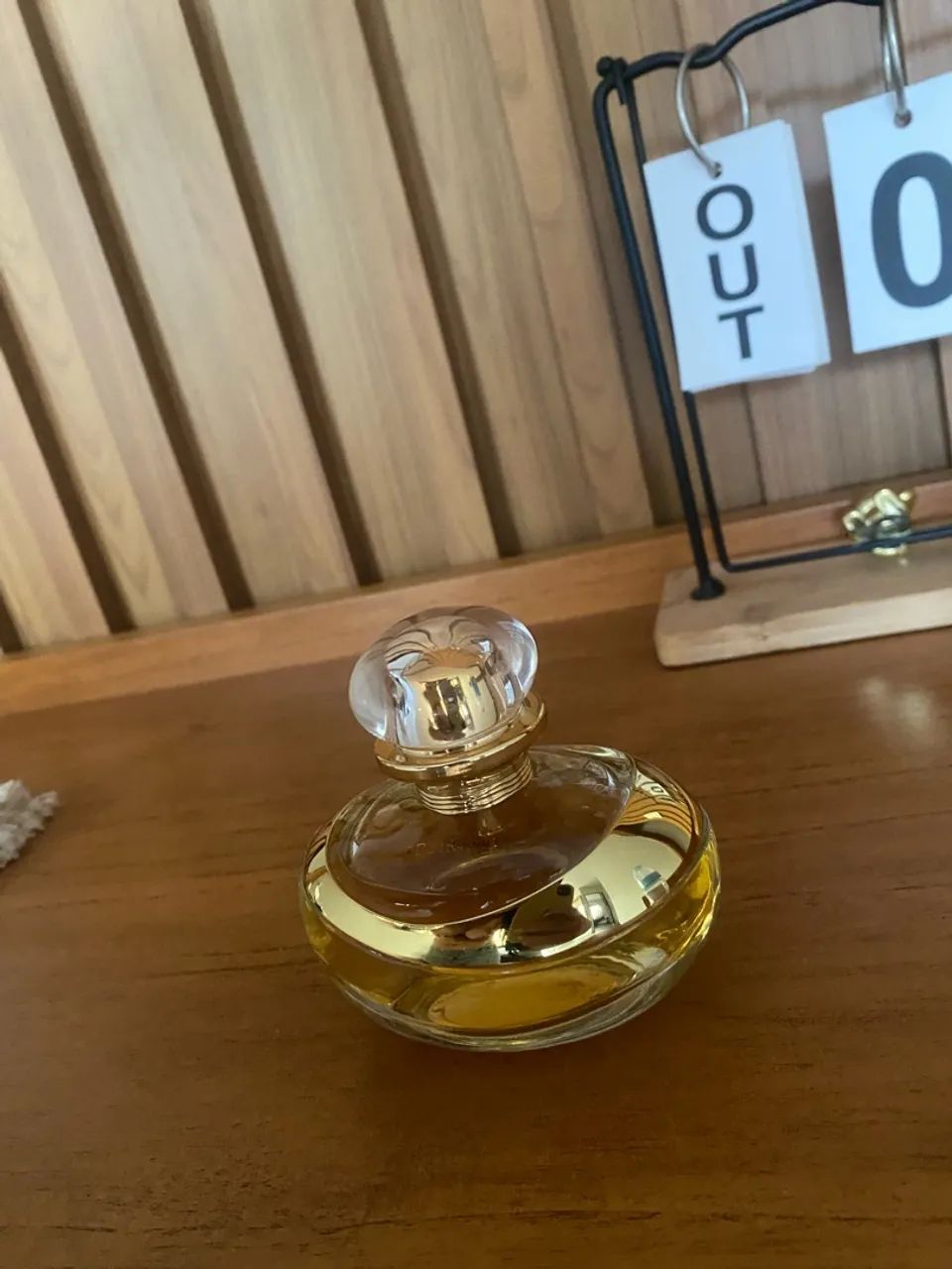 Perfume  - Foto 4