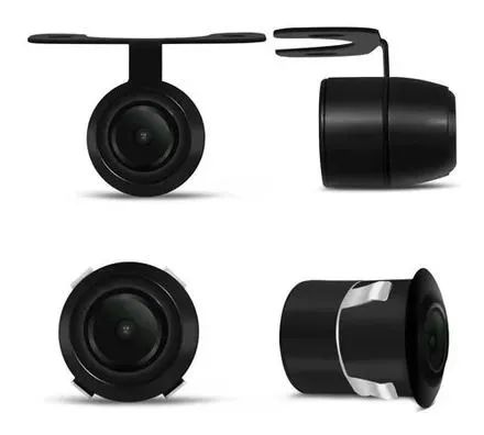 Camera de ré - Foto 3