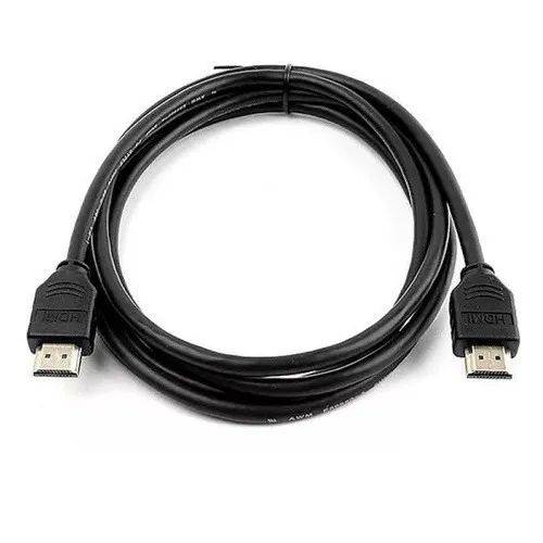 Cabo HDMI 2 Metros - Foto 2