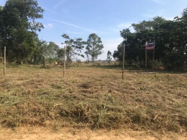 Terreno 2.600 metros - Foto 2