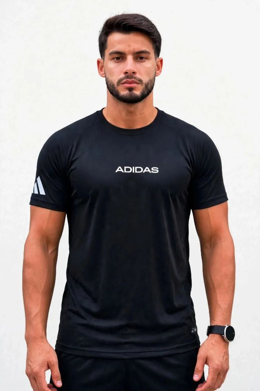 CONJUNTO DRI-FIT - Foto 4