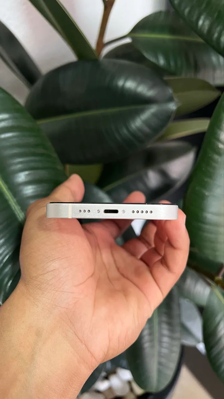 iPhone 14 128gb todo original  - Foto 5