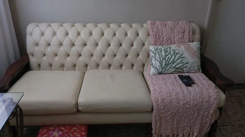 Sofá e poltronas  - Foto 2