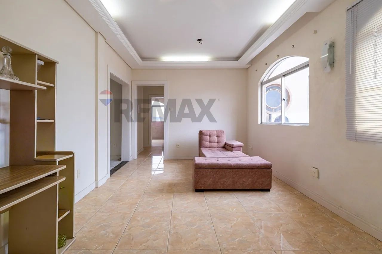Apartamento á Venda Bairro Centro - Foto 3