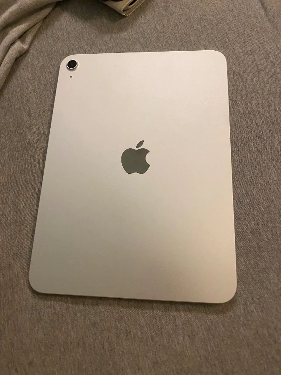 iPad 11 (A16) 128GB Wifi - ACOMPANHA VÁRIOS BRINDES - Foto 2