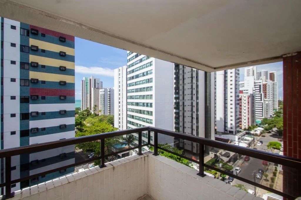 Cobertura em Setúbal á Venda