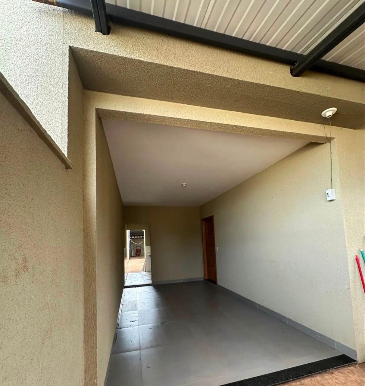 CASA Á VENDA NA SERRARIA - Foto 3
