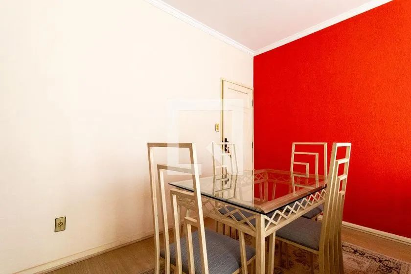 Apartamento à Venda - Centro, 2 Quartos, 90 m2 - Foto 4