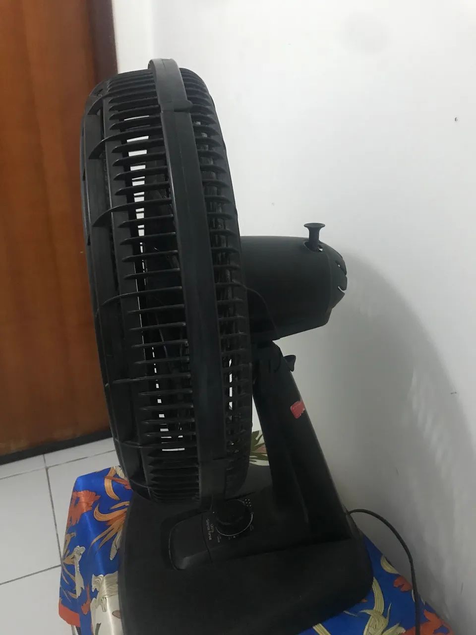 Ventilador Arno 6 pás - Foto 2