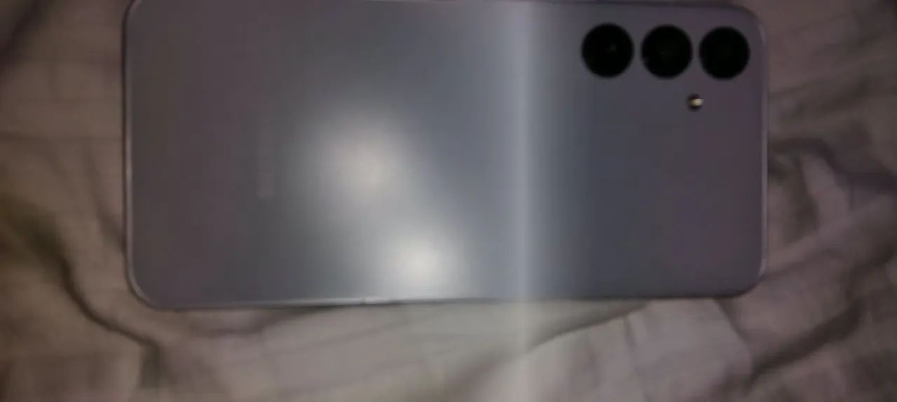 SAMSUNG A16s - Foto 3