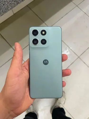 MotoG 56 5g 256gb - Foto 2