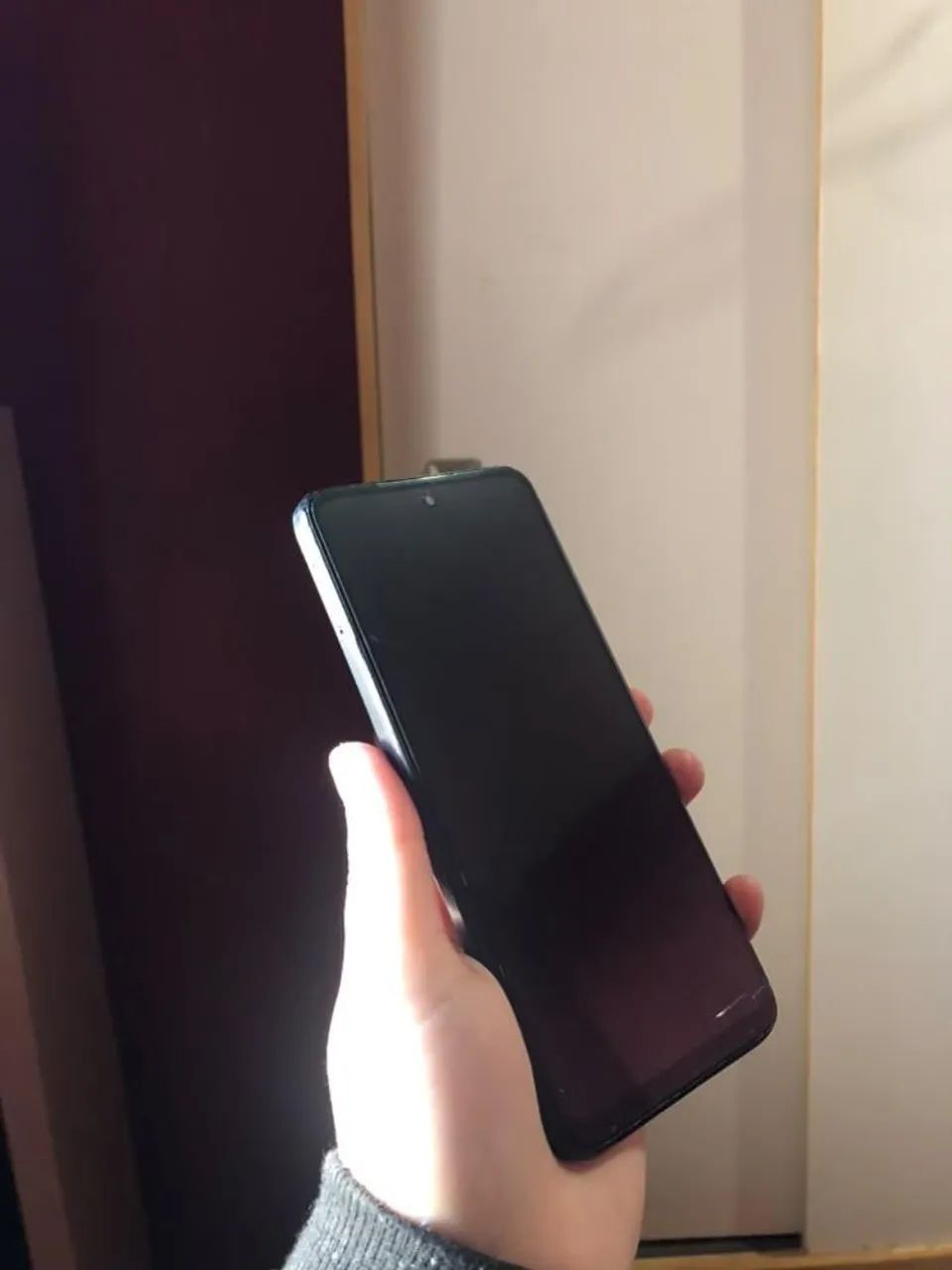 Moto G23 128gb