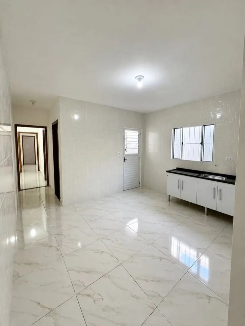 NP vendo casa em Mari Ortiz  - Foto 4