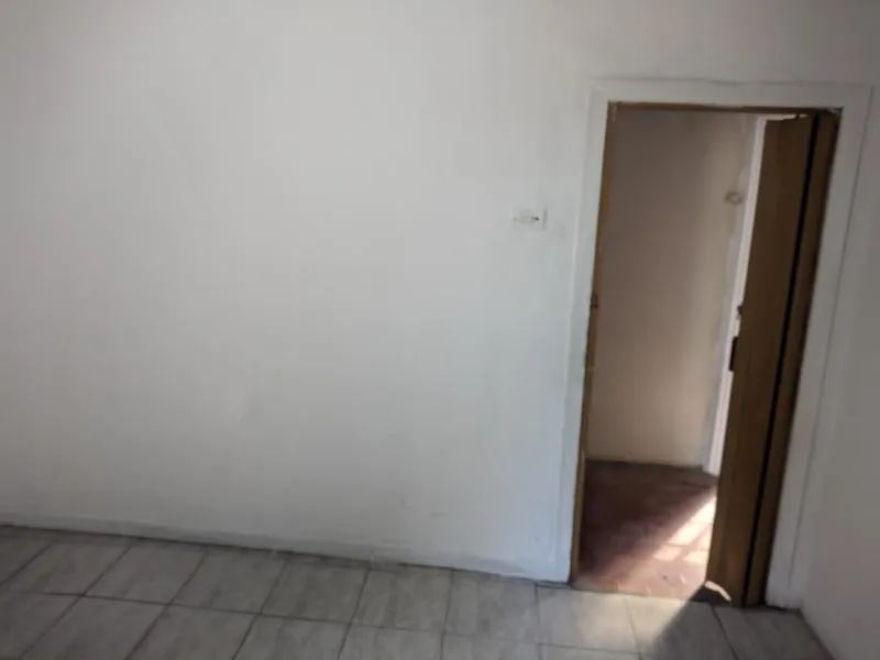 Residencial - Quitauna - Foto 5