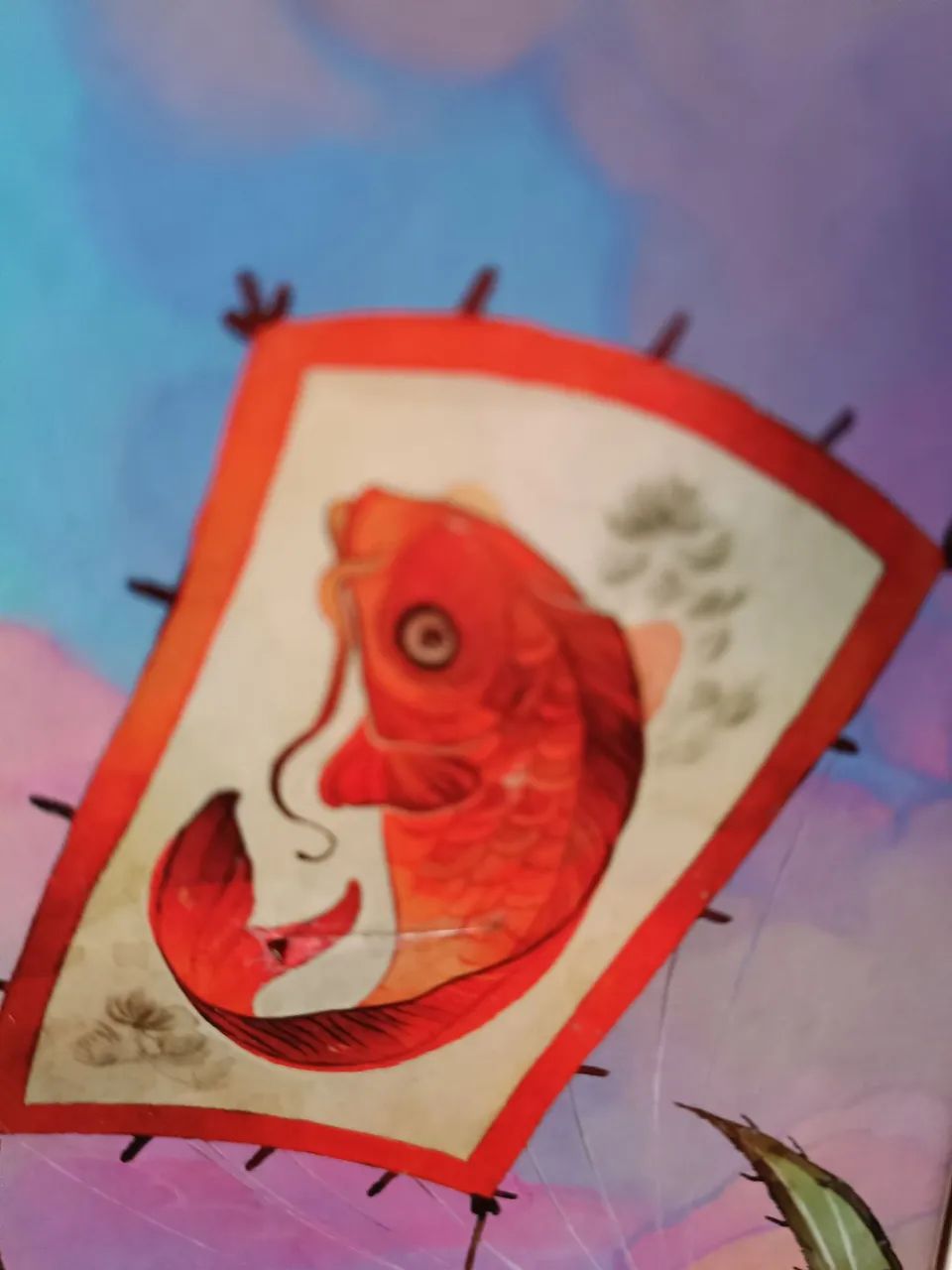 Kanagawa + Expansão Yokai - Foto 3