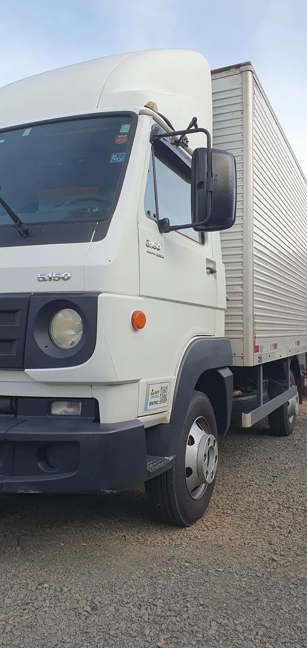 Fretes e Carretos Artur nogueira e região  - Foto 2