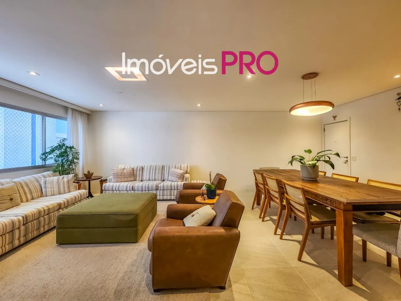 Apartamento, Itaim Bibi - São Paulo - Foto 2