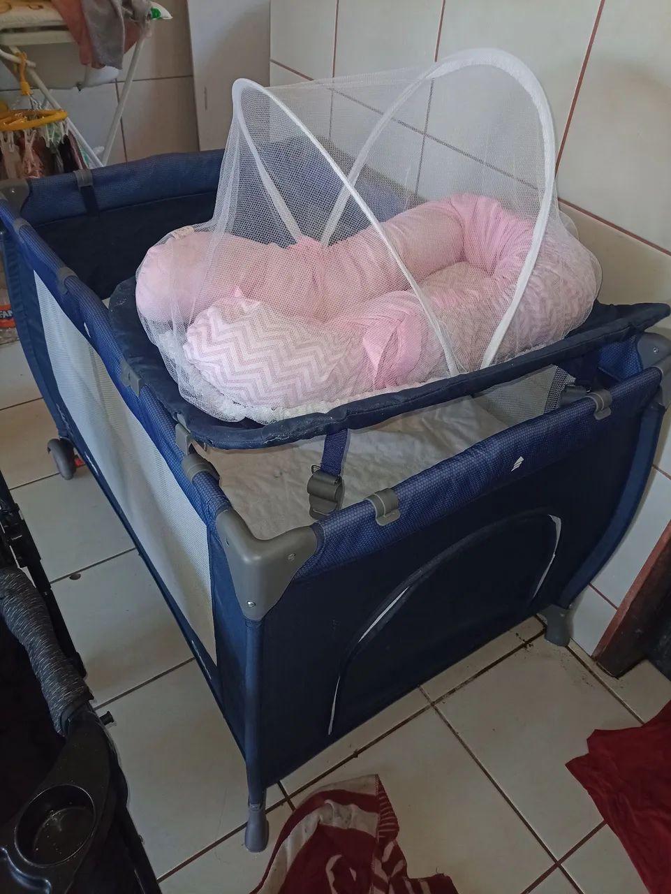 Vendo 