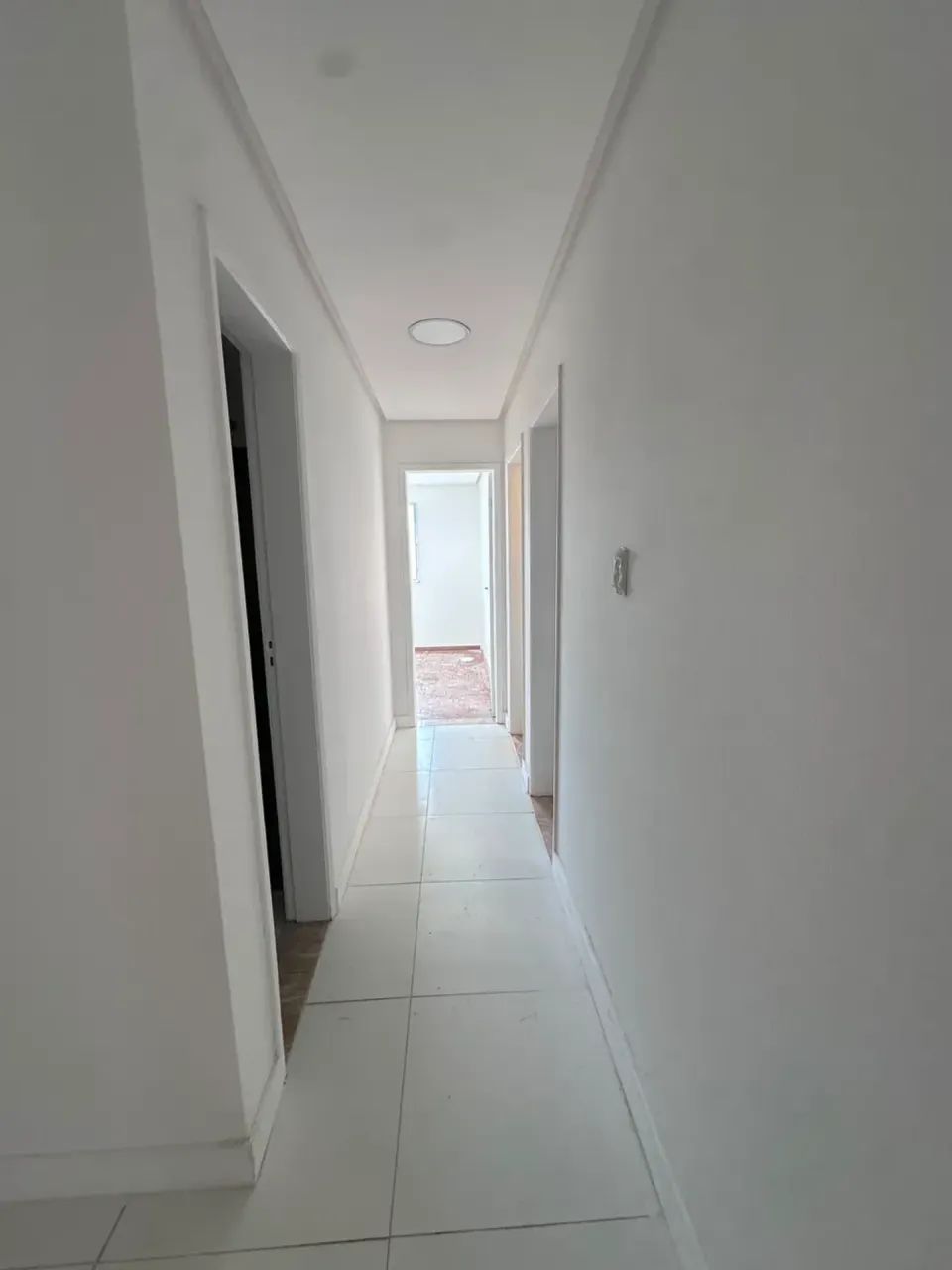 vendo Condomínio Cote Dazur