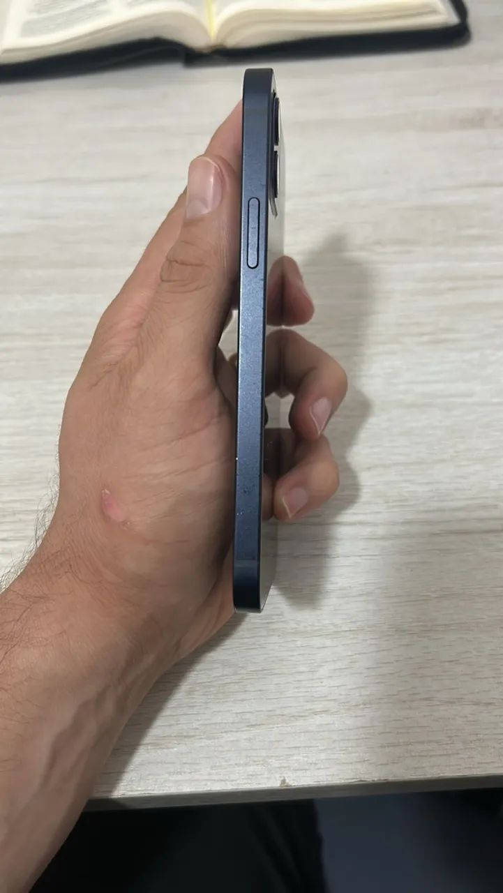 iPhone 12 - Foto 2