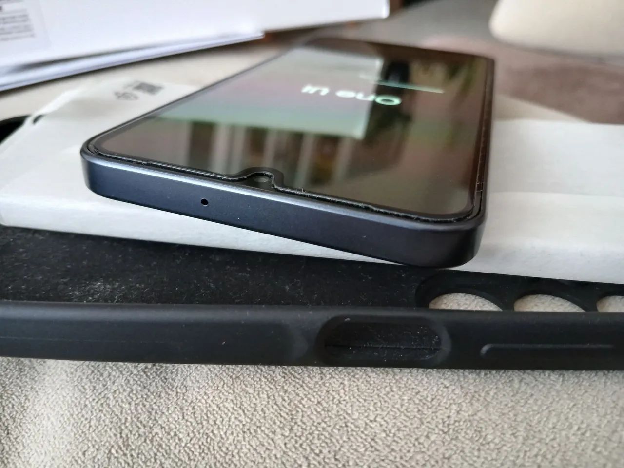 Celular Samsung A16 - Foto 2