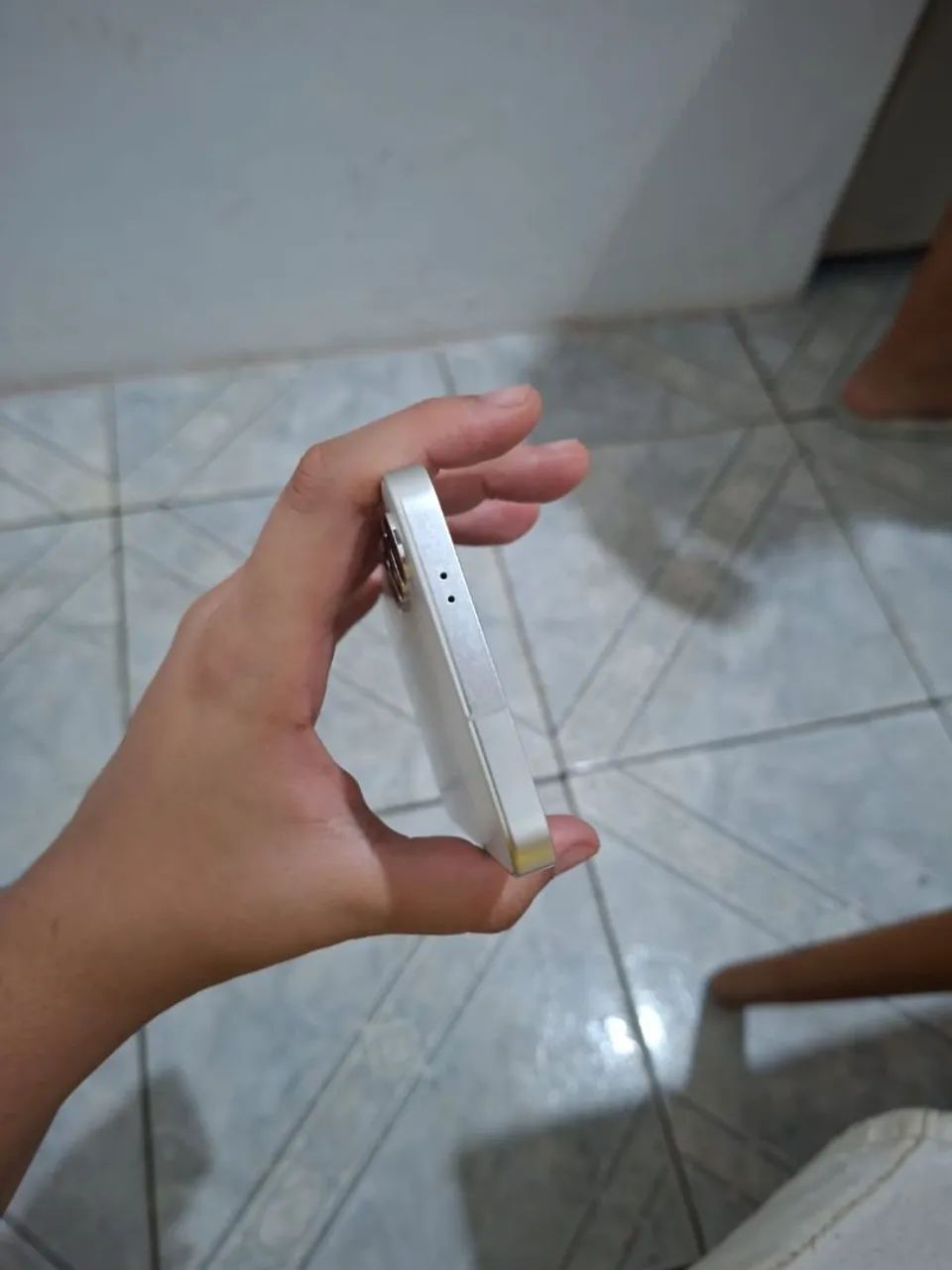 Samsung S24+ plus 256gb  - Foto 4