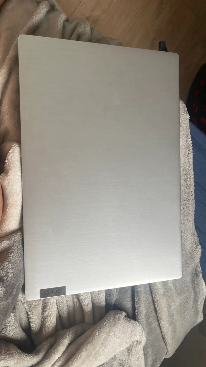 lenovo ideapad 3 15igl05 usado - Foto 2