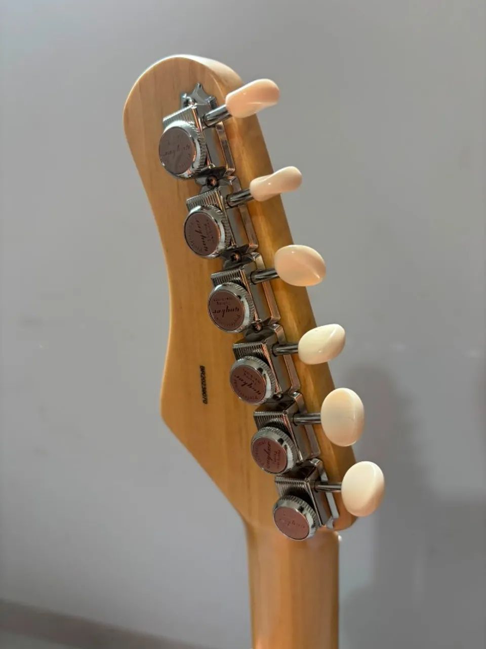 Guitarra Tagima T800 - Foto 3