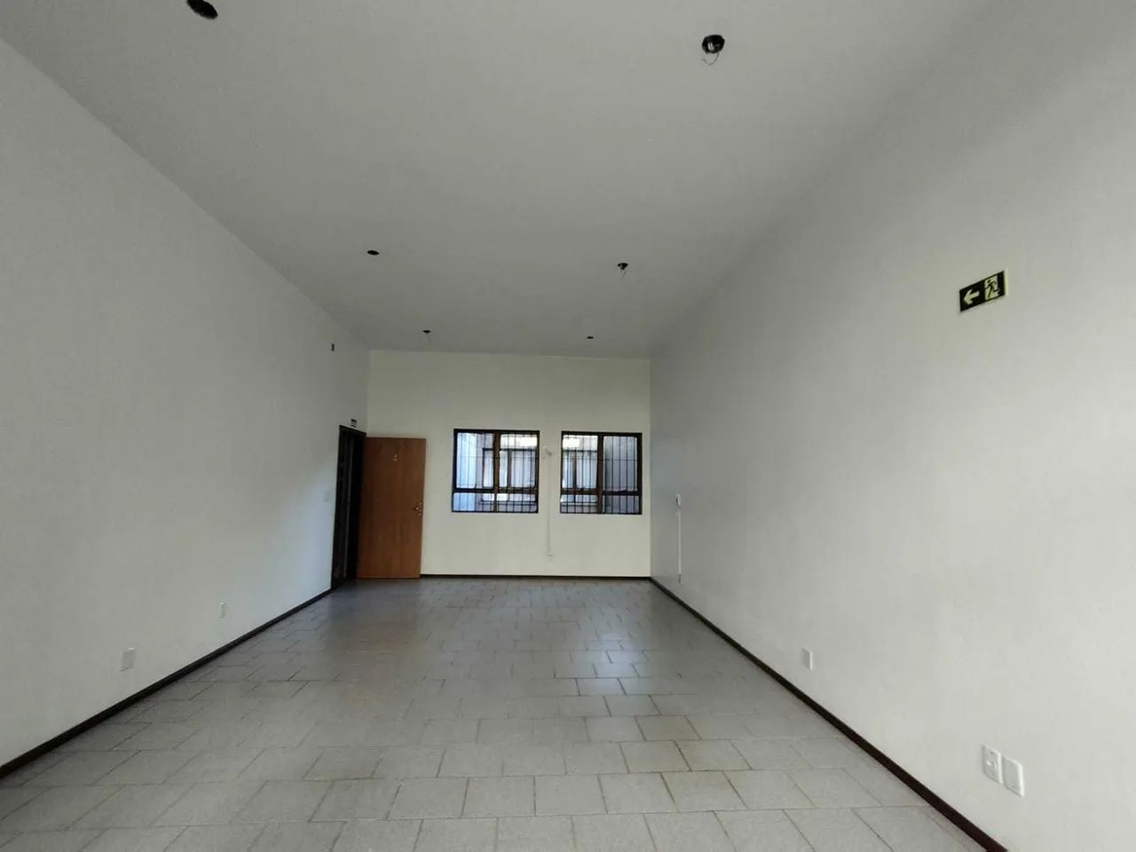 SAO LEOPOLDO - SALA COMERCIAL - CENTRO - Foto 5