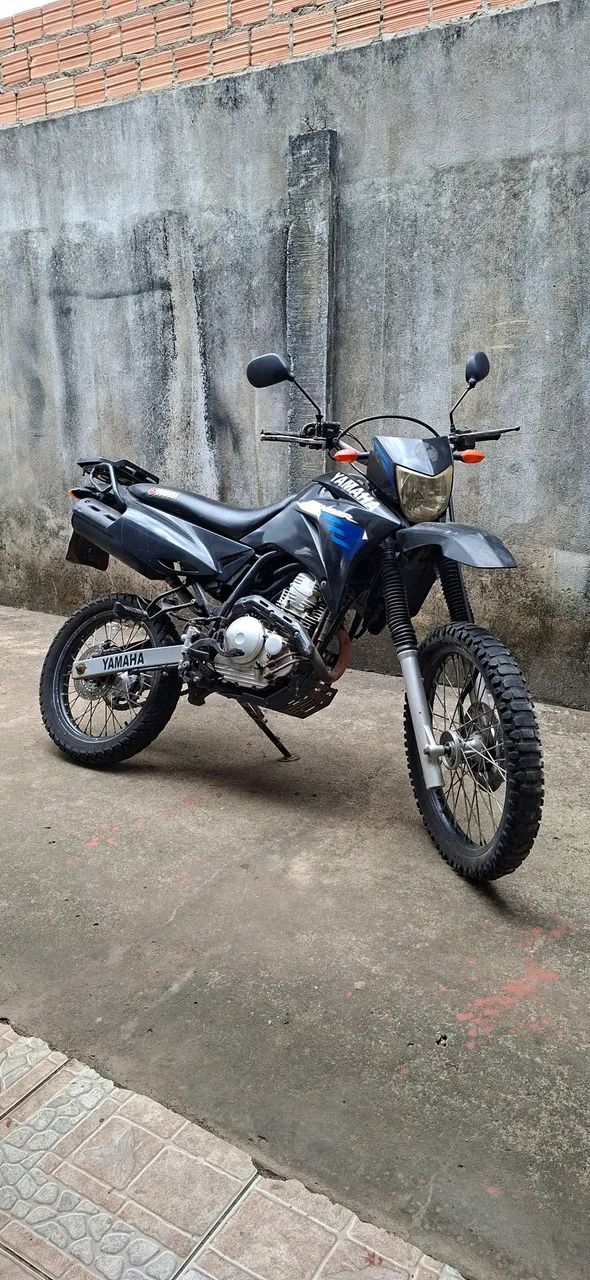 Lander 250  - Foto 5