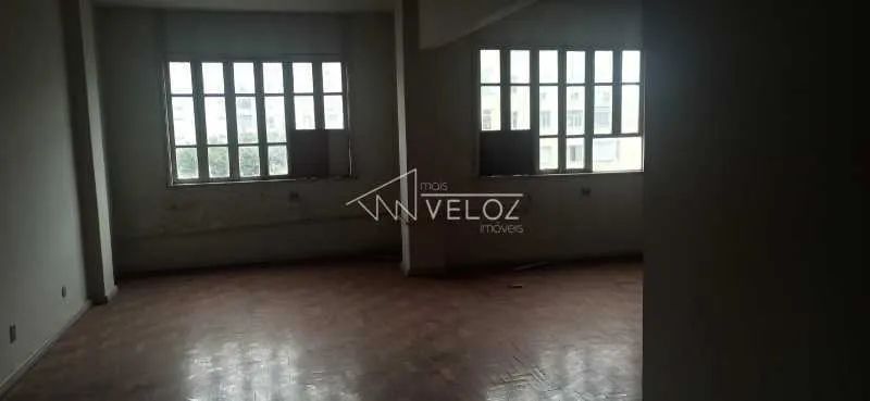 Sala : / Comercial / Centro - Foto 5