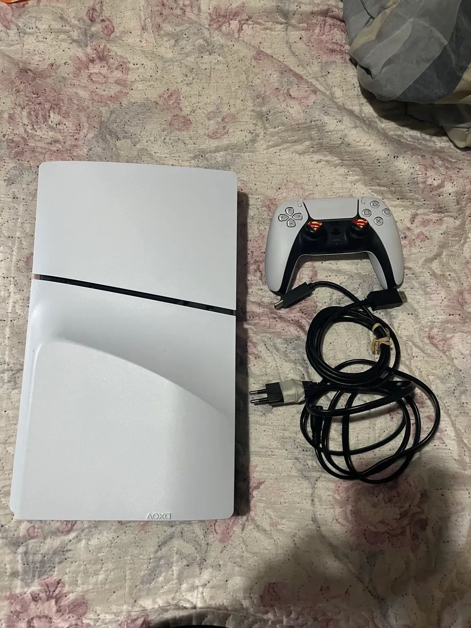 Vendo ps5 - Foto 5