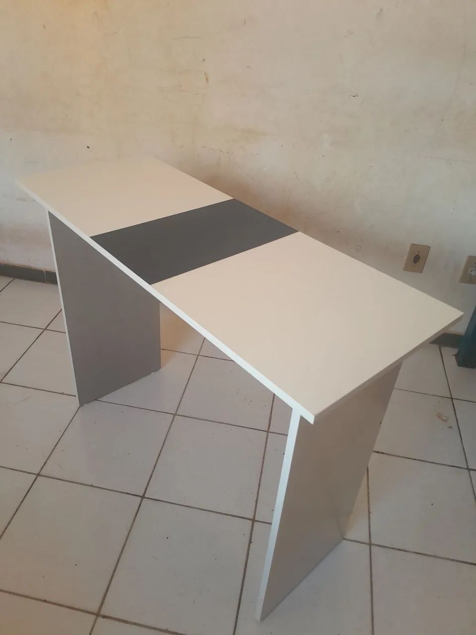 ESCRIVANINHA NOVA  - Foto 4