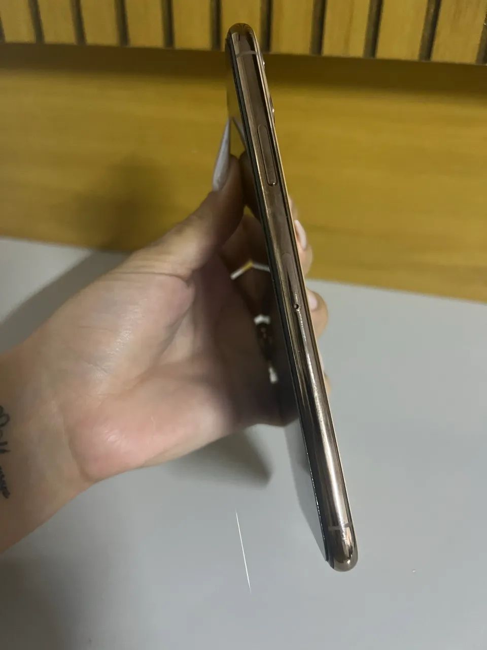 iPhone 11 Pro Max 256gb - Foto 3