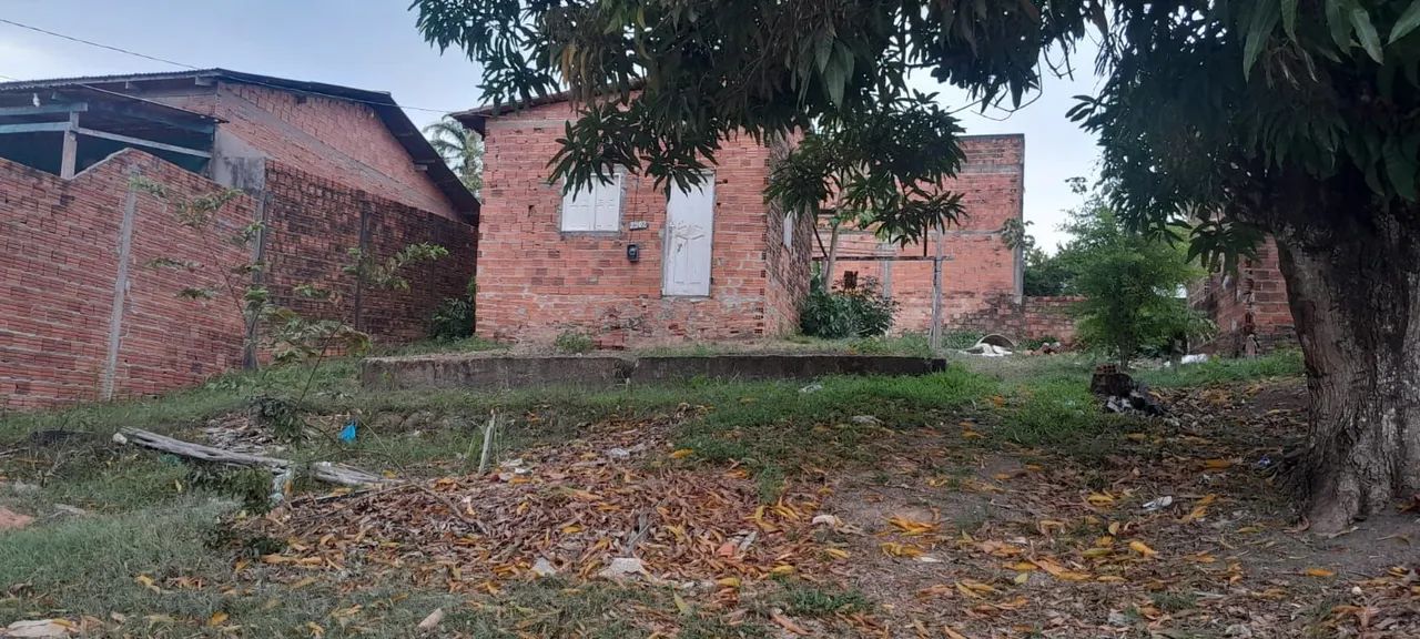Foto - Macapá - Infraero