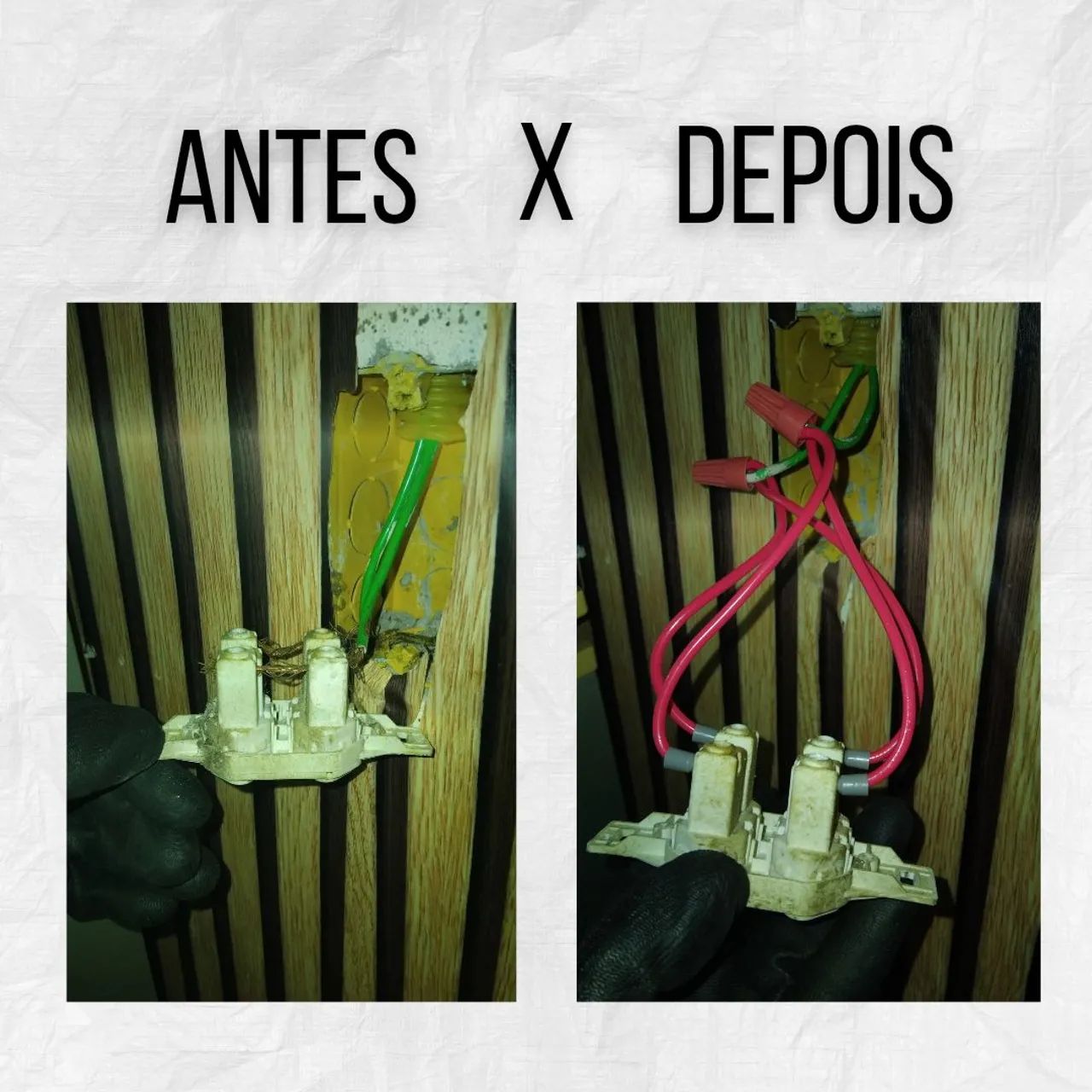 Marido de Aluguel Na Zona Leste  - Foto 5