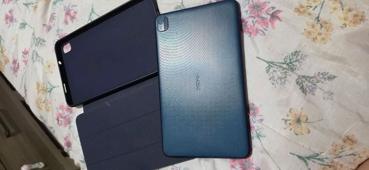 Tablet em estado de novo - Foto 4