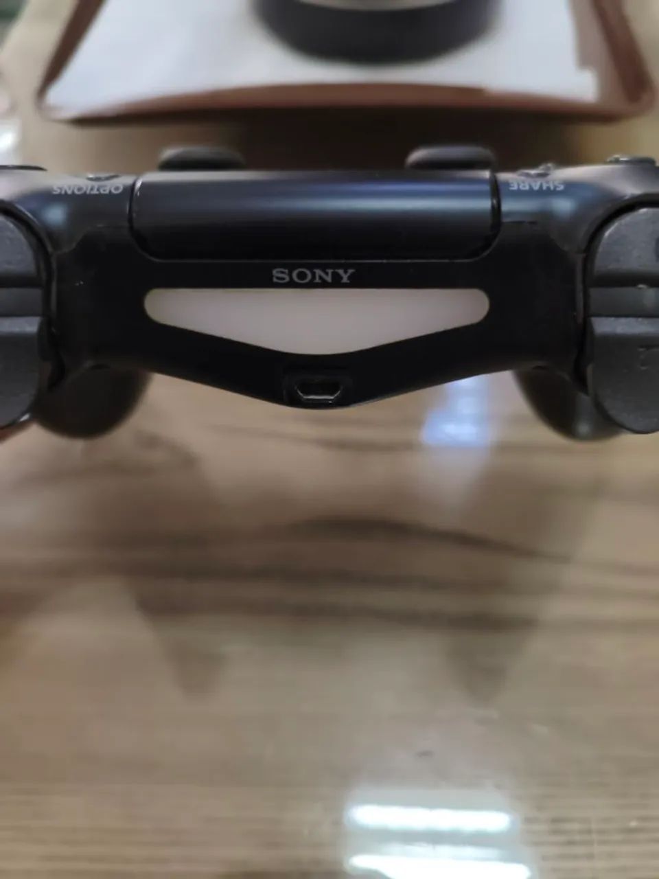 Controle PS4 Original  - Foto 3