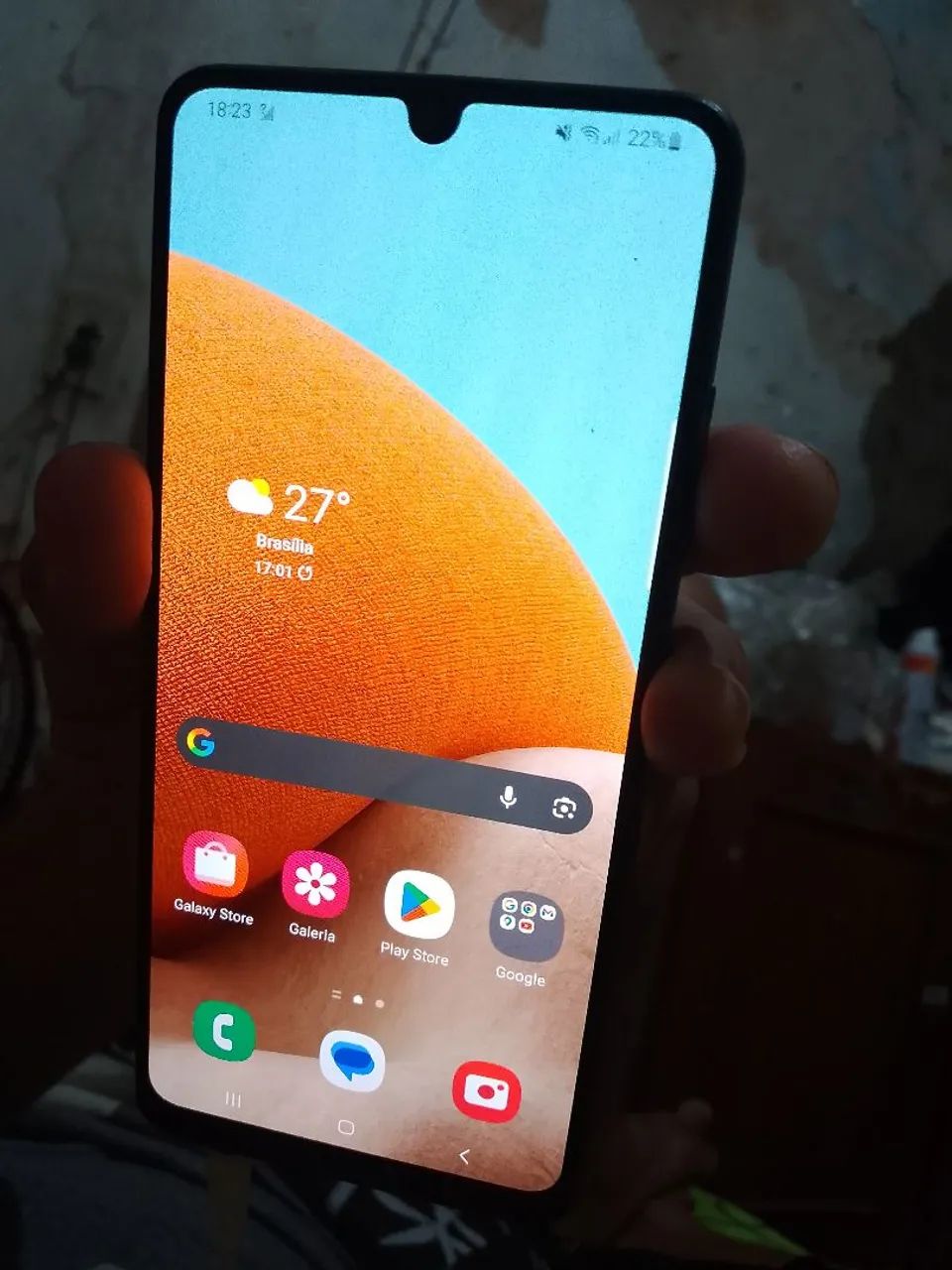 Celular nokia - Foto 2