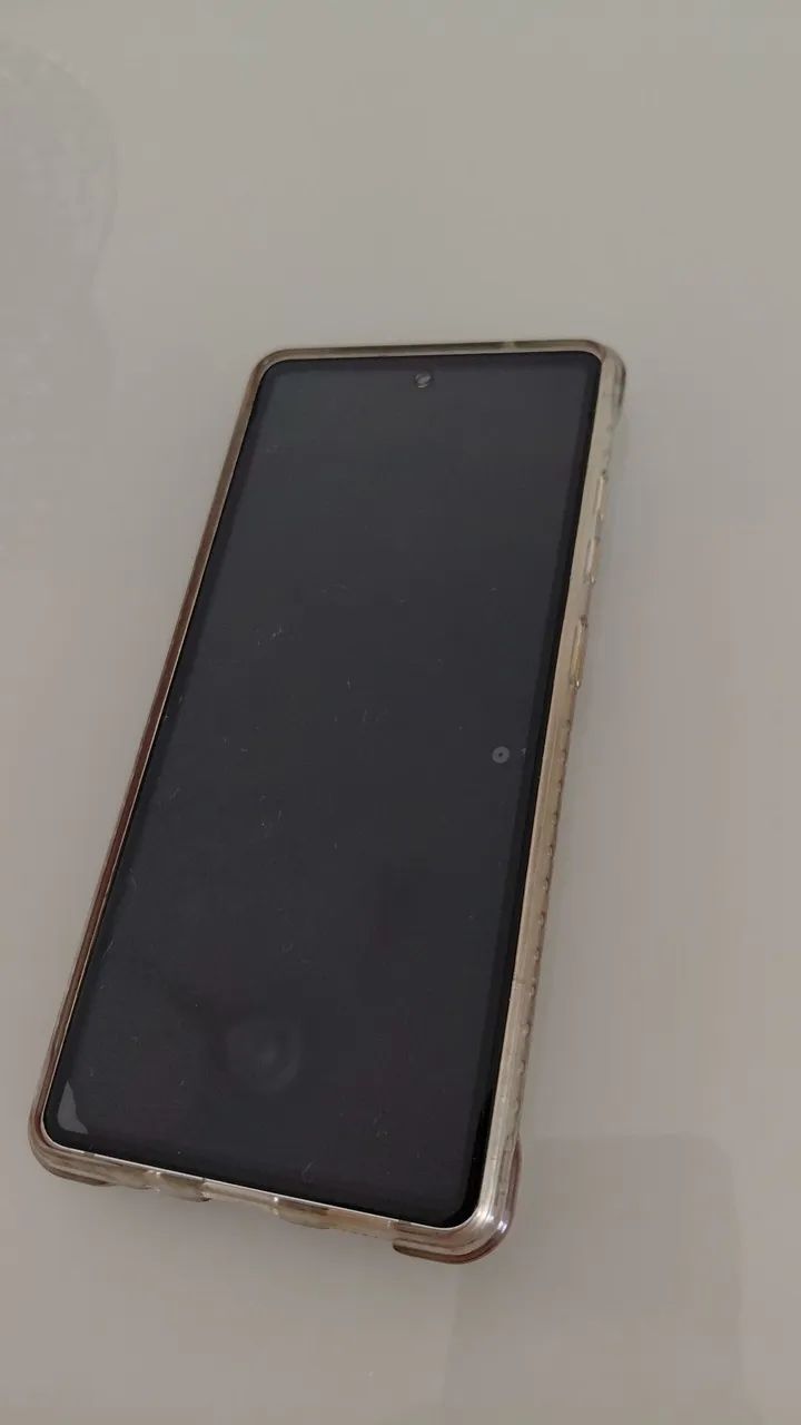 Samsung Galaxy S20 FE  - Foto 5