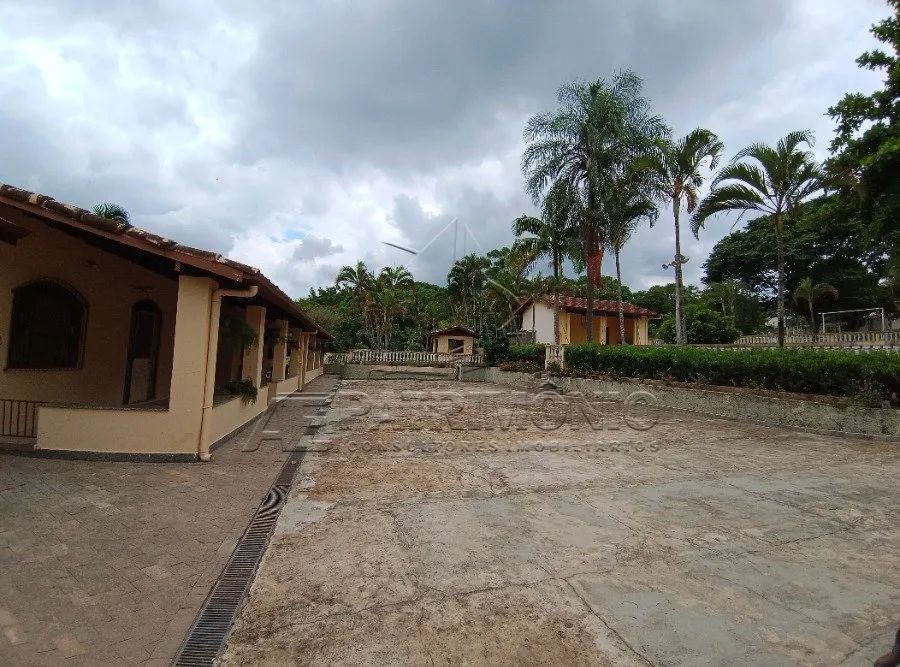 CHACARA 3 QUARTOS SENDO 1 SUITE ARAÇOIABINHA - Foto 5