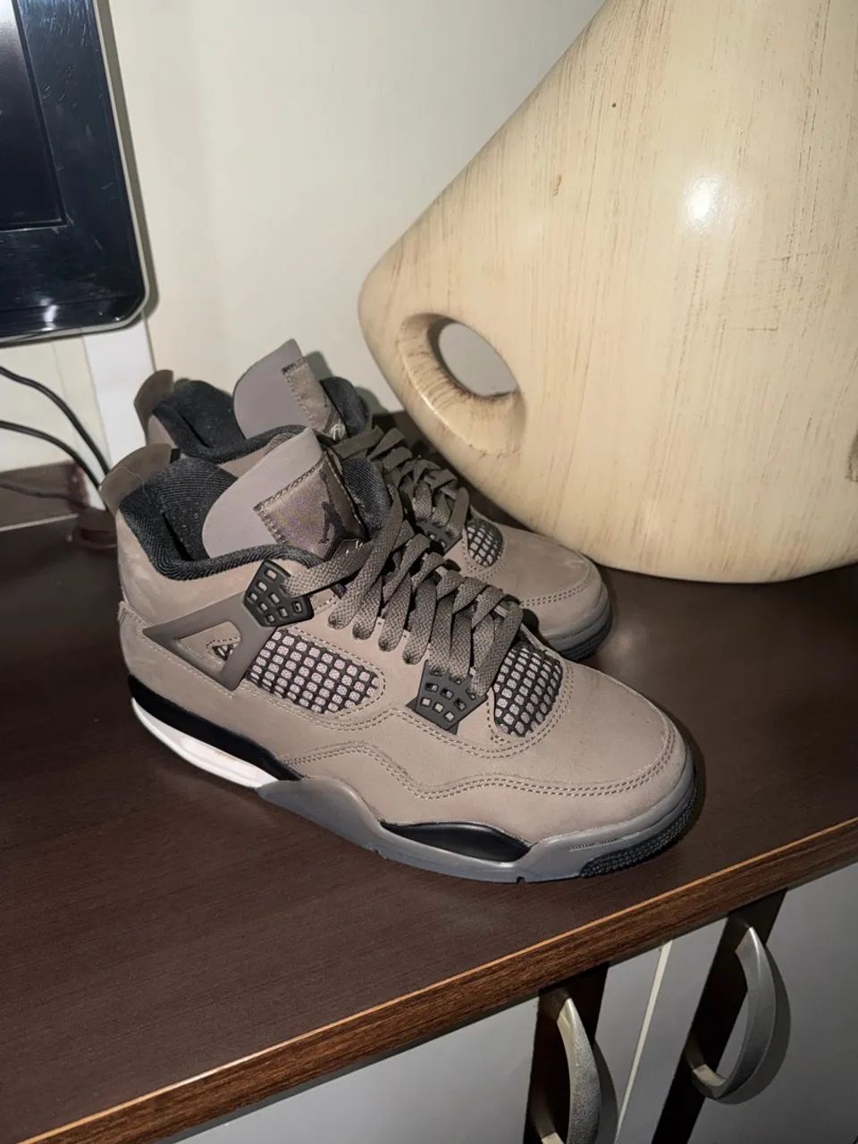 Air Jordan 4