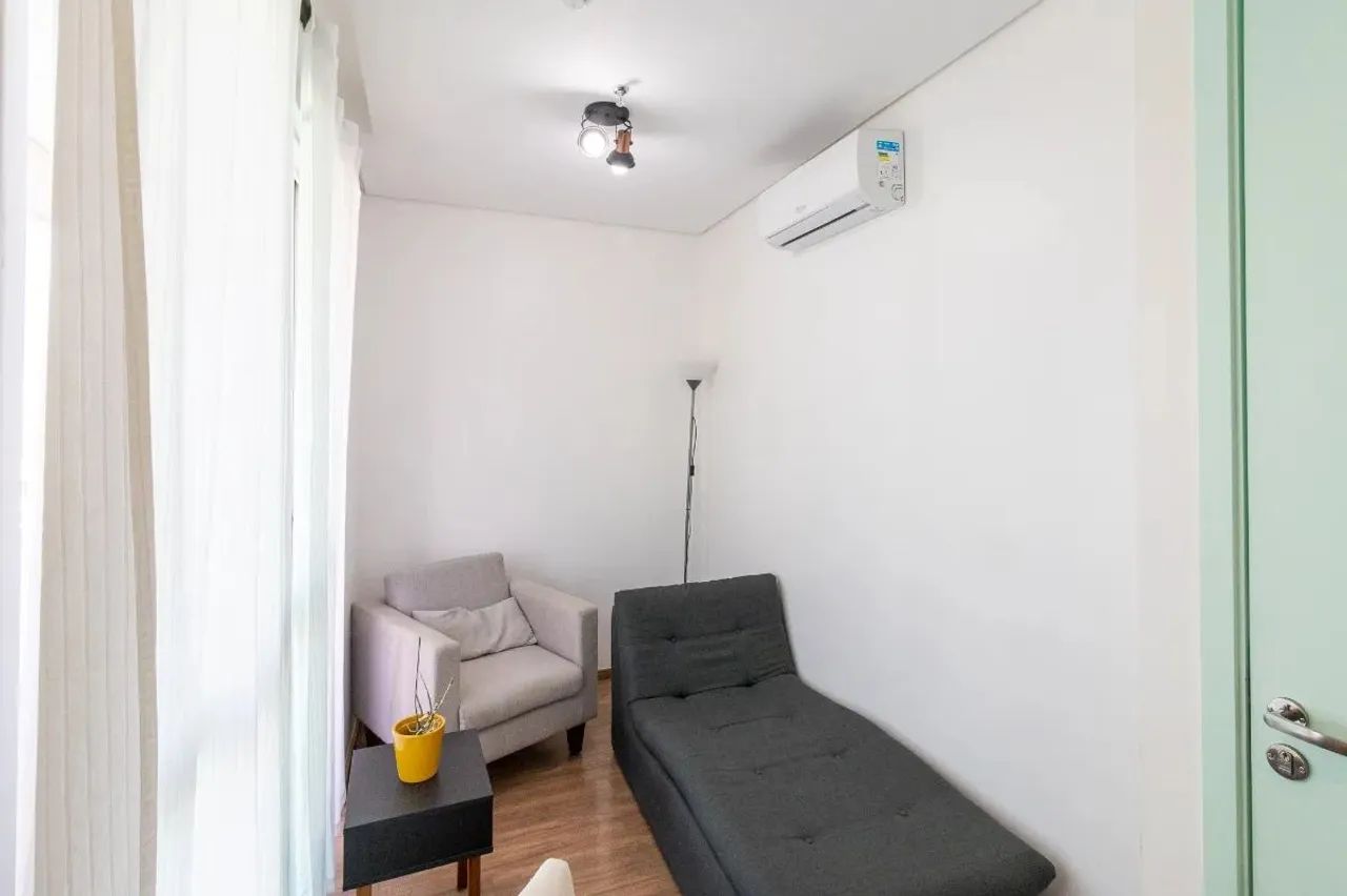 Casa comercial para venda em Limão , 32m² - Foto 11