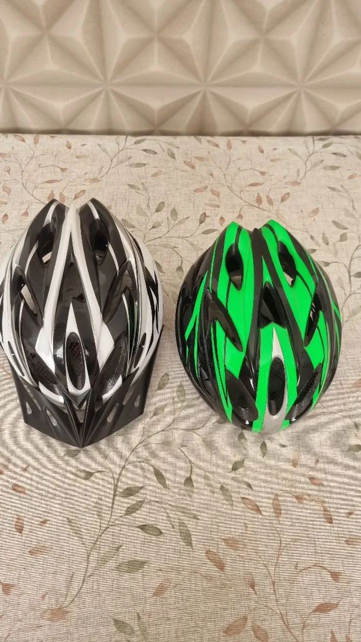 Bicicleta Mônaco Athenas - Foto 2