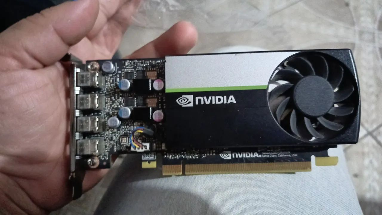 Lote de informática aceito oferta  - Foto 3