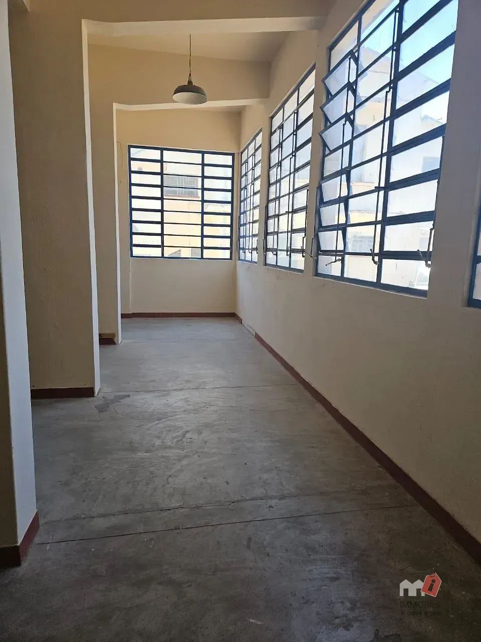 Sala para locação, Mosela, Petrópolis, RJ - Foto 3