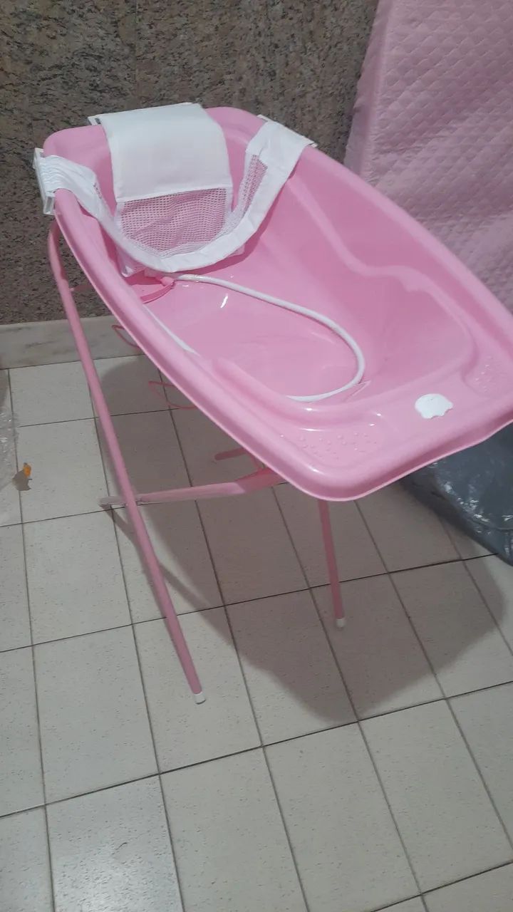 Promoção pra hj  - Foto 4