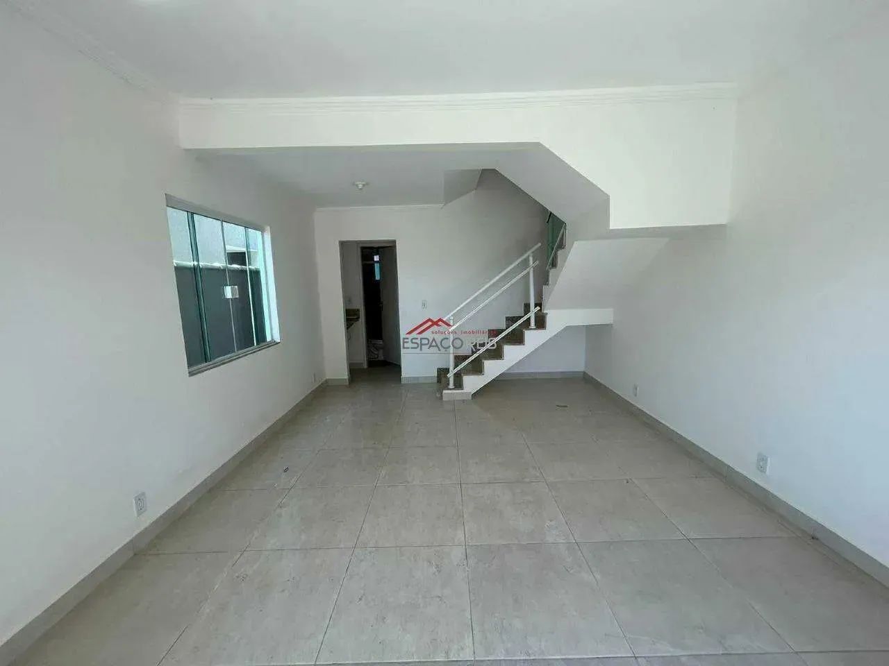 casa nova em condomínio - Foto 5