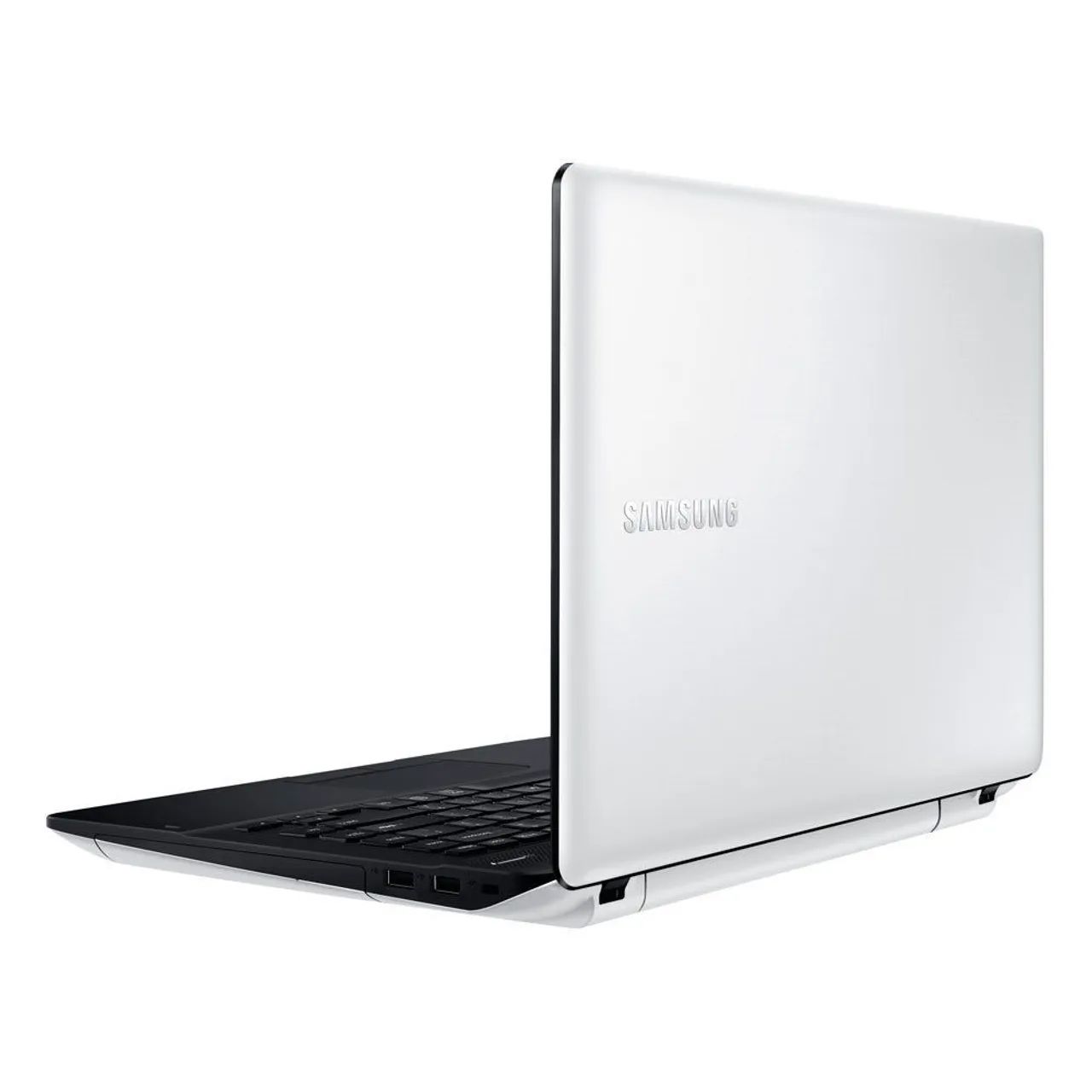 Notebook Samsung Np370e4k sem hd